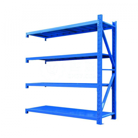 ST Layer Shelves