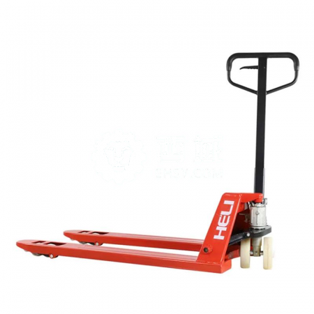 HELI Manual Handling Vehicle CB30 - 3000kg Capacity