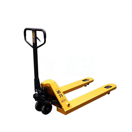 NOBLELIFT 5T Manual Handling Vehicle CBK50 - 5 Ton Capacity