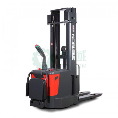 NOBLELIFT PS Series High-End All Electric Forklift - 1.5T Capacity