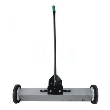 Huaifeng Ground Suction Iron Car HFDMXTCW1 - 15 Inches