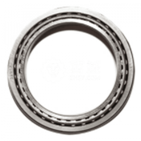 Nori Bearing GB297-32913 - Durable &amp; High-Performance Component