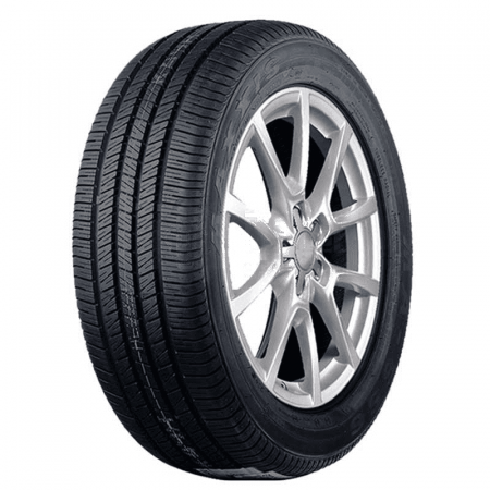 MAXXIS Car Tire MP15 225/65R17 - Durable &amp; Reliable Performance