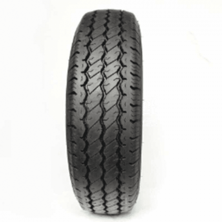 MAXXIS Car Tire UE168 185/75R16 - Durable &amp; Reliable Performance