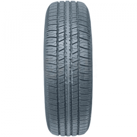 MAXXIS All Terrain Off-Road HT750 255/70R16 - Rugged &amp; Reliable Performance