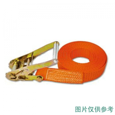 Juli Tightening Belt LS04-008 - Durable 0.8T x 8M Fastening Solution