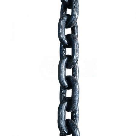 Large Ship Crane Chain 20X60 (12.5T) – 12.5-Ton Capacity