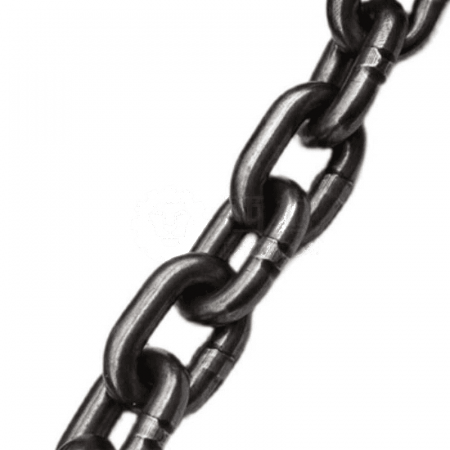 Dongfang Lishen Lock Chain RMCO0005 1T – Alloy Steel