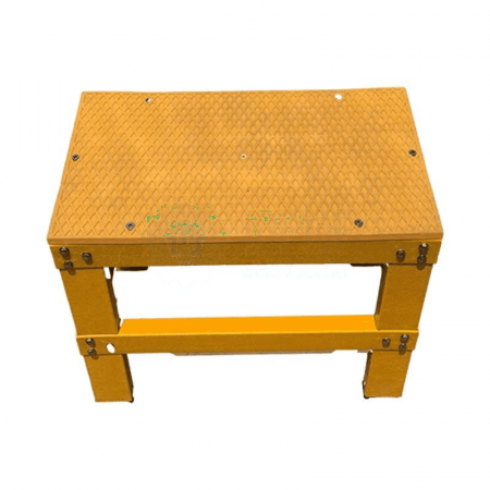 BBK Fly Insulation Stool FHL-0.3m – Safe