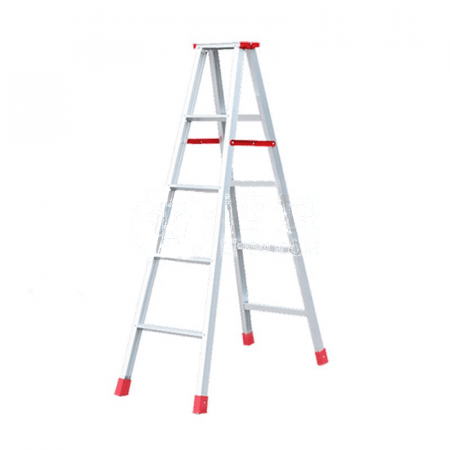 TYZ Aluminum Alloy Zigzag Ladder 3m -22061304 | High-Quality