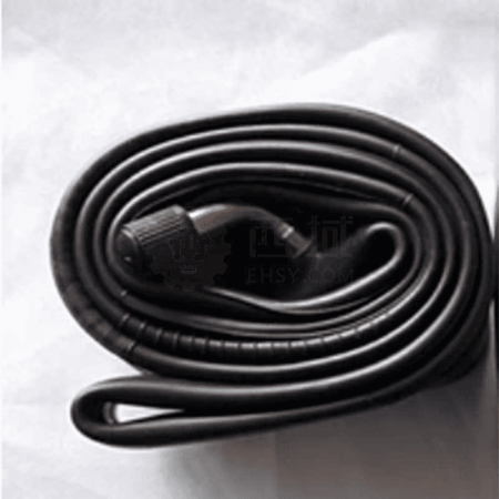 Zhengxin Tire Electric Car Tire Inner Tube 14  2.5 - Durable