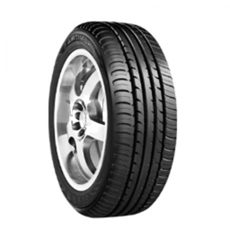 MAXXIS AT771 245/70R16 All-Terrain Tire – Reliable