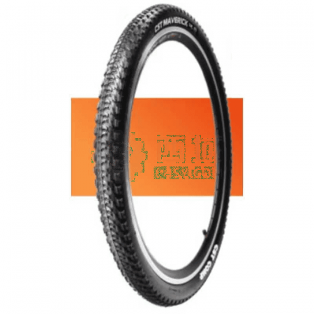 Zhengxin Bicycle Outer Tire 26  13/8 – Durable