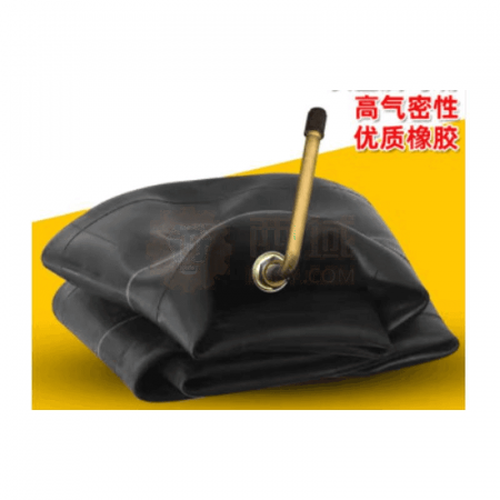 Zhengxin Tire Inner Tube 7.50R16 – Durable