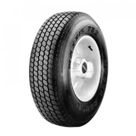 MAXXIS Vacuum Tire 215/75R15 MA752 – Durable