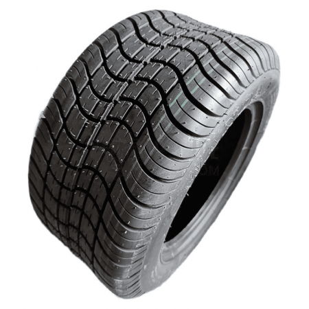 Yigao Patrol Car Tire 6PR Model: 20.5x8.00-10 – Durable