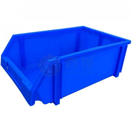 YDSBK Combination Parts Box – 520 × 450 × 190mm