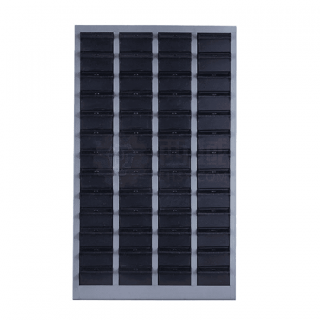 Shengyue Xinmei 52 Drawer ESD Parts Cabinet – Durable Storage with Electrostatic Protection