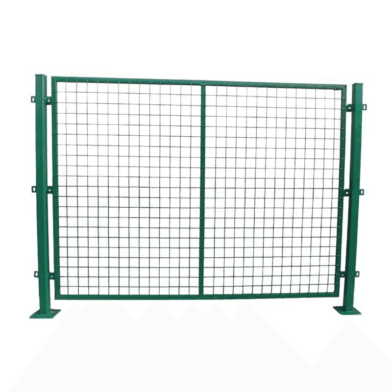 HYSTIC Warehouse Workshop Isolation Net - 1.8m x 1.0m