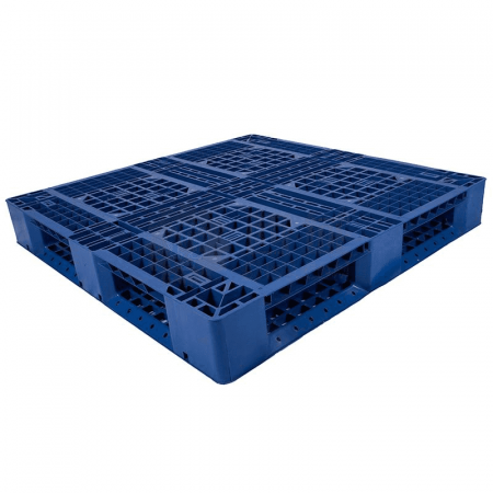 Westingarea Siege Tiger Field Grid Tray – 1100 × 1100 × 150mm