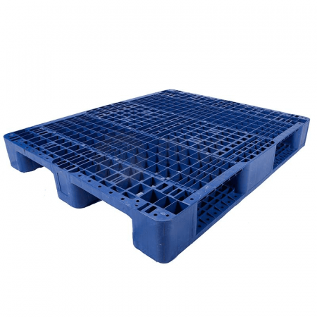 Westingarea Siege Tiger River Grid Tray – 1200 × 1000 × 150mm