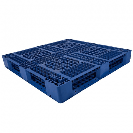 Westingarea Siege Tiger Field Grid Tray – 8 Steel Pipes