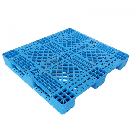 XZ Gongcheng Lion Plastic Tray GHSS0167 – 1200 × 1000 × 150mm