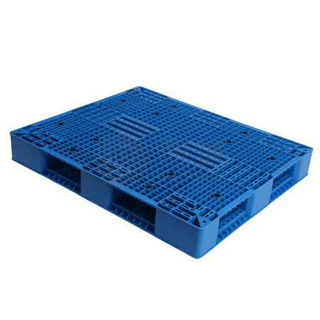 XZ Gongcheng Lion Plastic Tray GHSS0164 – 1600 × 1400 × 150mm