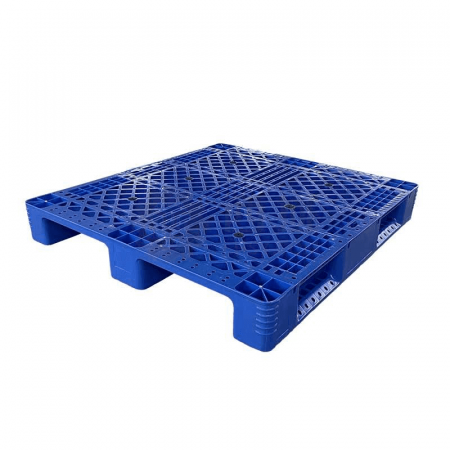 XZ Gongcheng Lion Plastic Tray GHSS0156 – Sichuan Grid