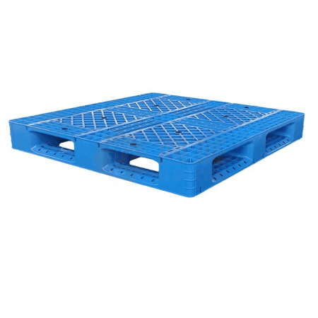 XZ Gongcheng Lion Plastic Tray GHSS0162 – 1.5t Dynamic Load