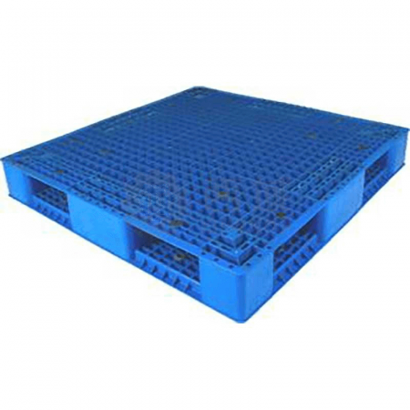 RF Double Sided Grid Tray – 1000kg Dynamic Load