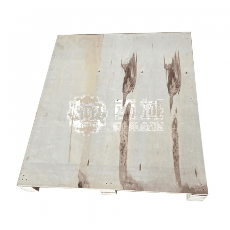 RHX Plywood Sichuan Style Pallet - Durable