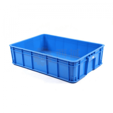 Buy Xunsheng Hardway 380 Series Box Blue | Durable Storage Box for Tools