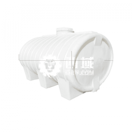 YFZX Horizontal Water Tower – 3T Capacity