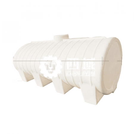 YFZX Horizontal Water Tower – 5T Capacity