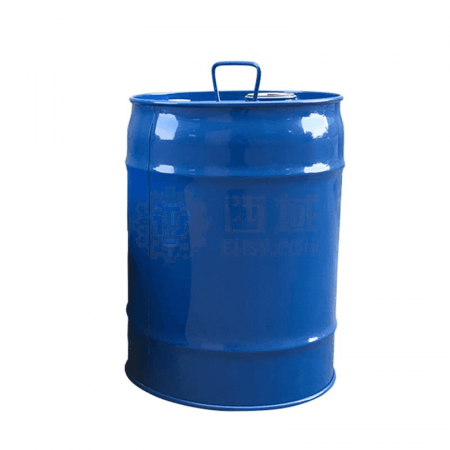 SUSHI Paint Bucket HR-001 20L – Durable