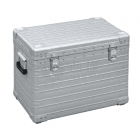 WONDERFUL Heavy Duty Aluminum Alloy Equipment Box ALC-4330 | Durable