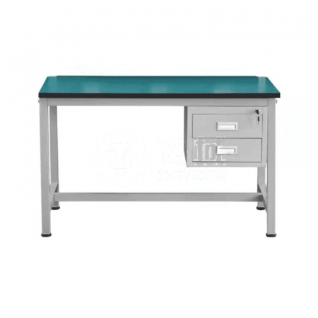 Zhenyuan Lightweight Workbench – Compact