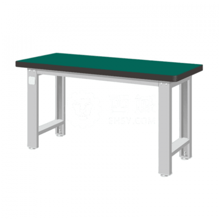 BBJ Heavy Duty Workbench – Composite Table H12A-10