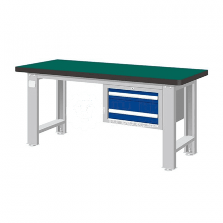 BBJ Heavy Duty Workbench with Composite Tabletop H15D-10