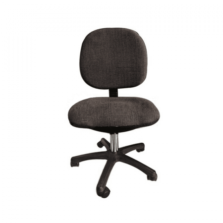 MOFIT Anti-Static Cloth Work Chair