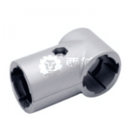 Huishen Waibao Direct Investment GAJ43-C01 – Reliable Connector for Modular Systems and DIY Projects