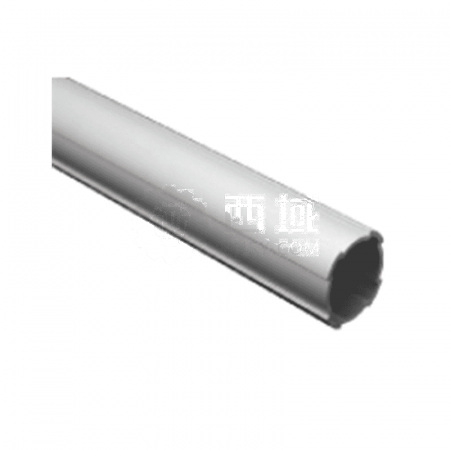 Huishen Basic Wire Rod GA43-01A – High-Quality Reinforcement Wire for Industrial &amp; DIY Projects