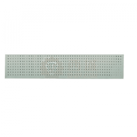 Xingo Square Hole Hanging Plate