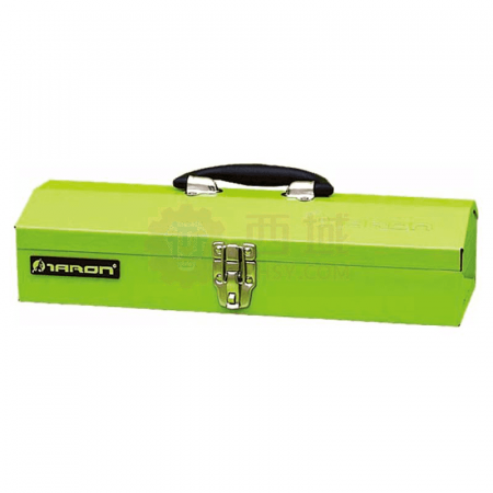 Tianlang Portable Toolbox (Green