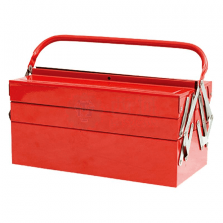 Tianlang Portable Toolbox (404 × 200 × 295mm