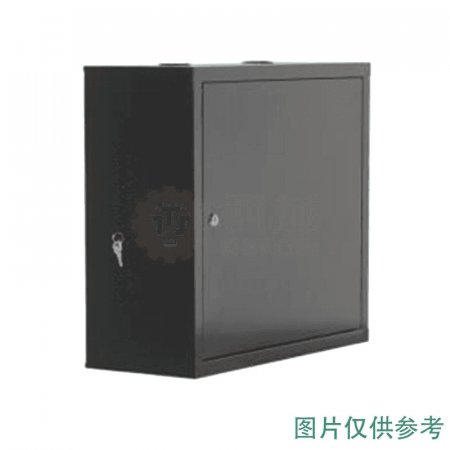 Sheng Yuexin Beauty Room External Storage Cabinet – 80KG Load Capacity