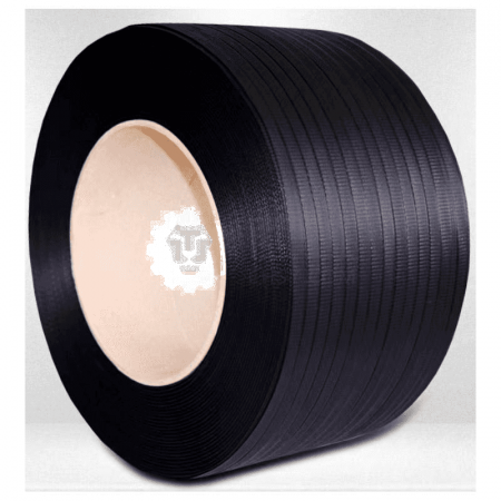 Vikode Anti-Static Packing Tape (PP) – ESD Protection for Electronics | 1500m Roll