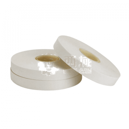 Caligo Strapping Machine Packaging Tape – 2cm x 150m | Eco-Friendly &amp; Durable Paper Tape