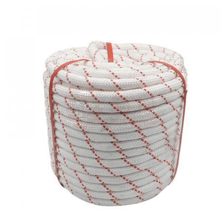 Camry Polypropylene Packing Rope KMR-12 – 12mm Diameter